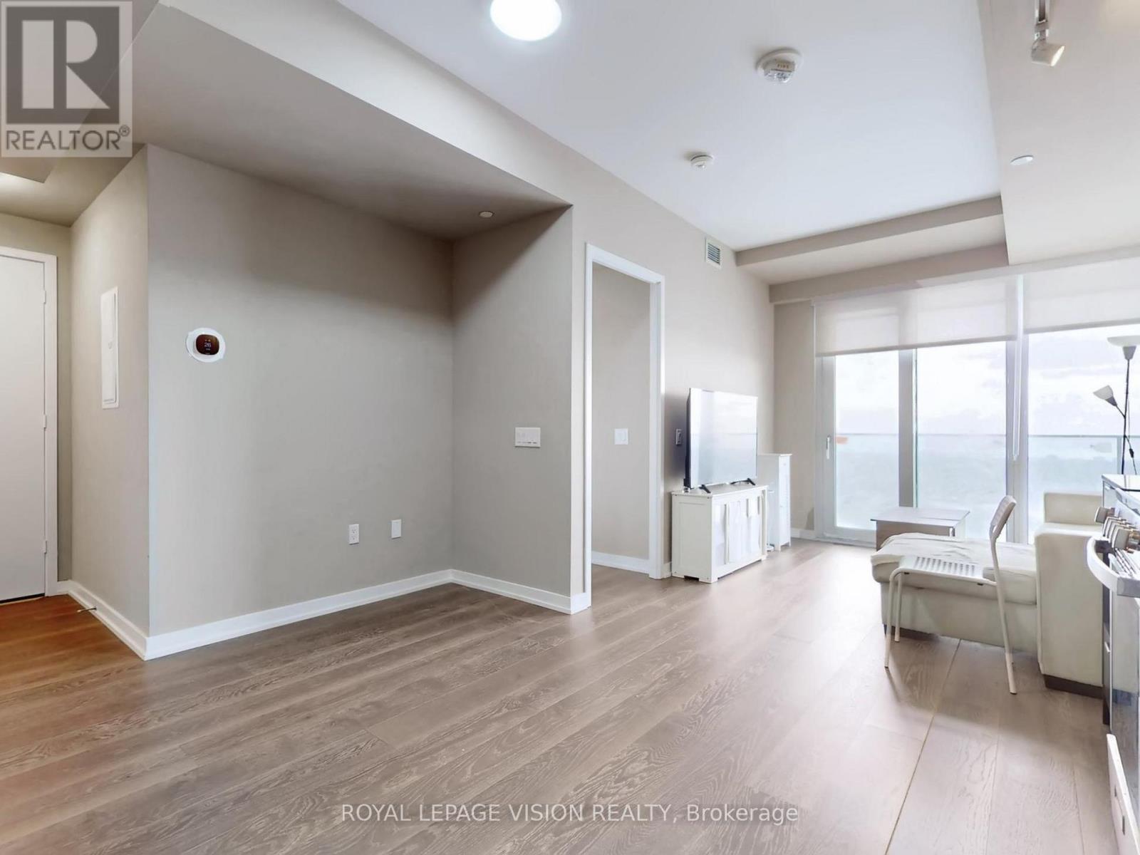 4806 - 3883 Quartz Road, Mississauga, Ontario  L5B 0M4 - Photo 6 - W12728804