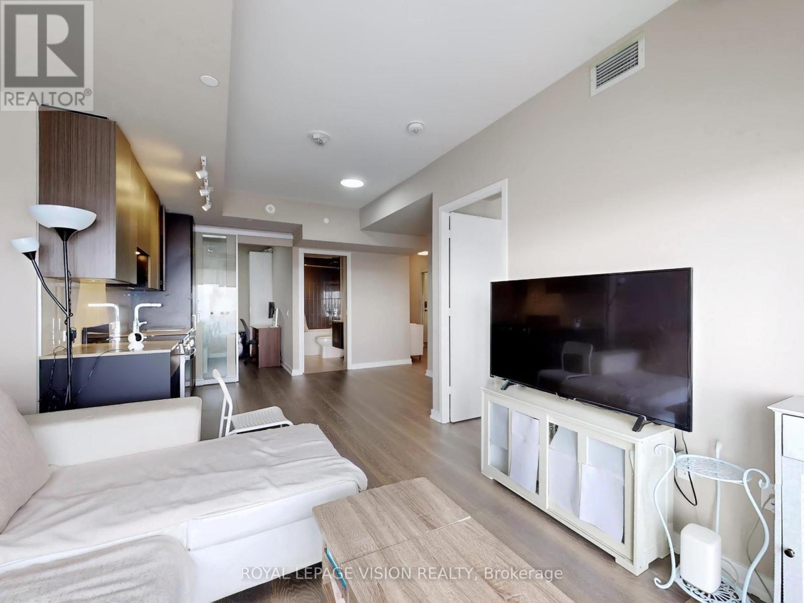 4806 - 3883 Quartz Road, Mississauga, Ontario  L5B 0M4 - Photo 7 - W12728804