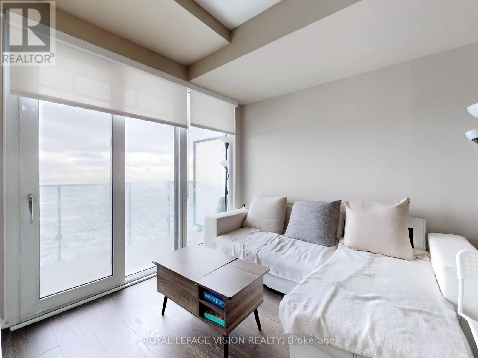 4806 - 3883 Quartz Road, Mississauga, Ontario  L5B 0M4 - Photo 9 - W12728804