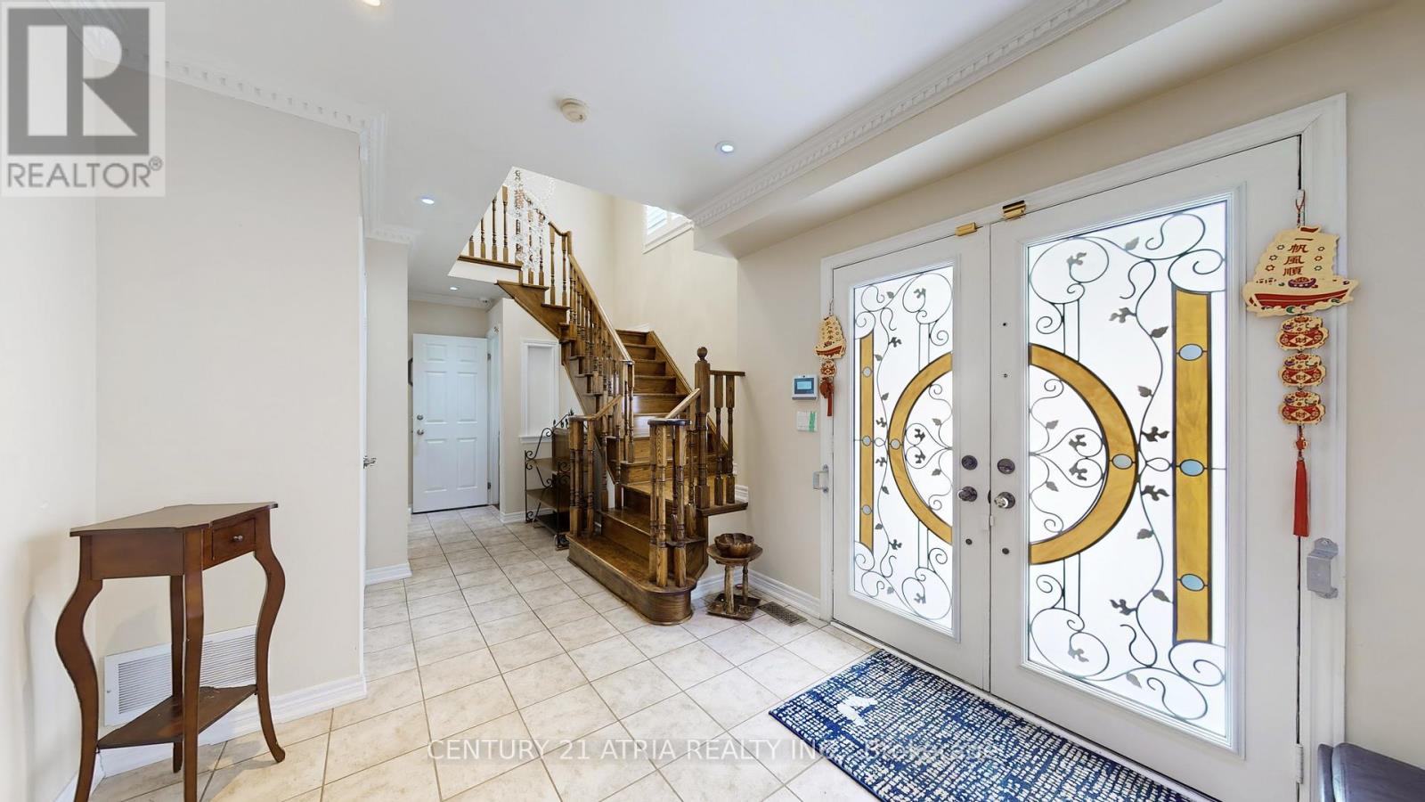 881 Knotty Pine Grove, Mississauga, Ontario  L5W 1K2 - Photo 20 - W12728838