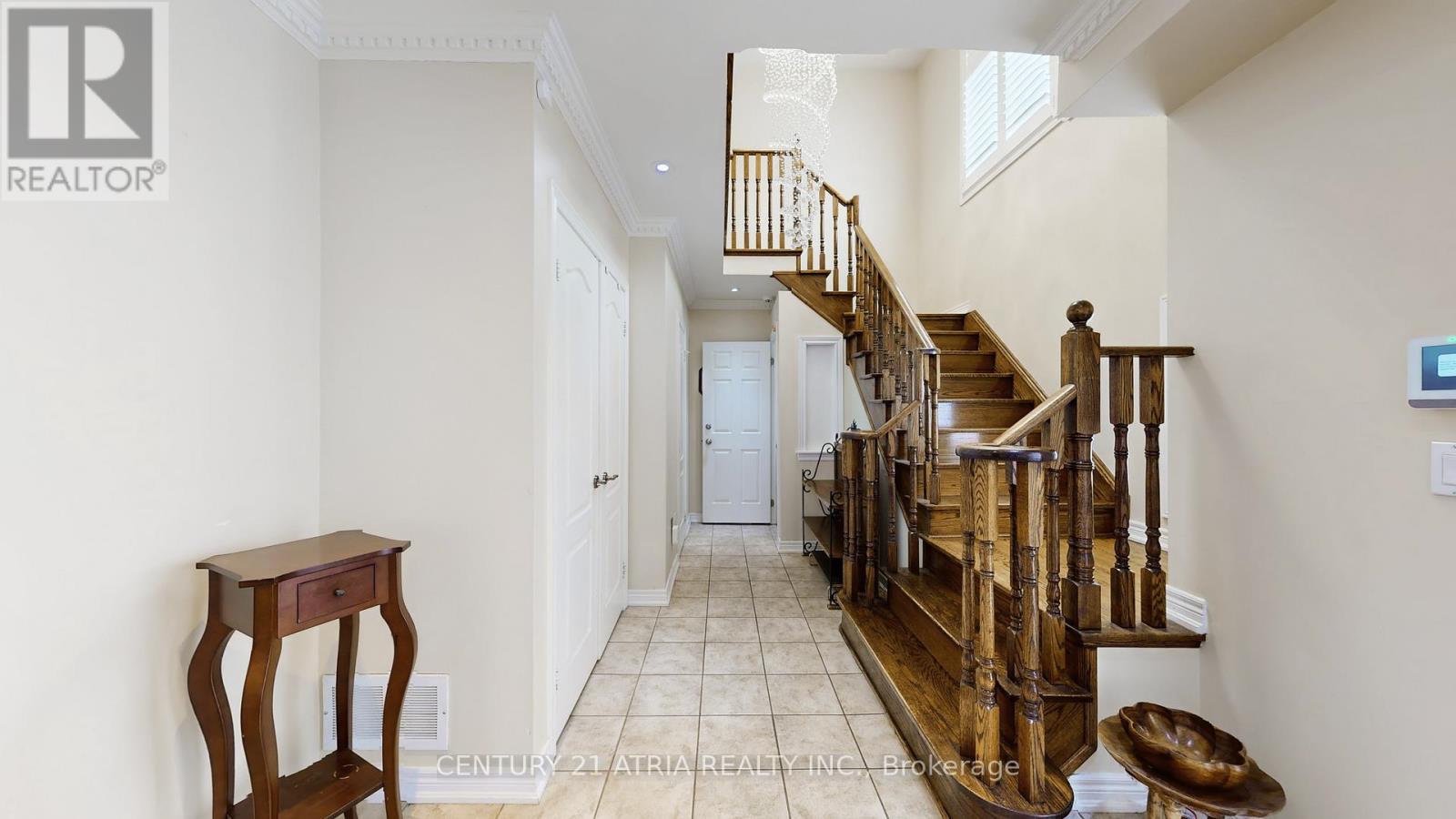 881 Knotty Pine Grove, Mississauga, Ontario  L5W 1K2 - Photo 22 - W12728838