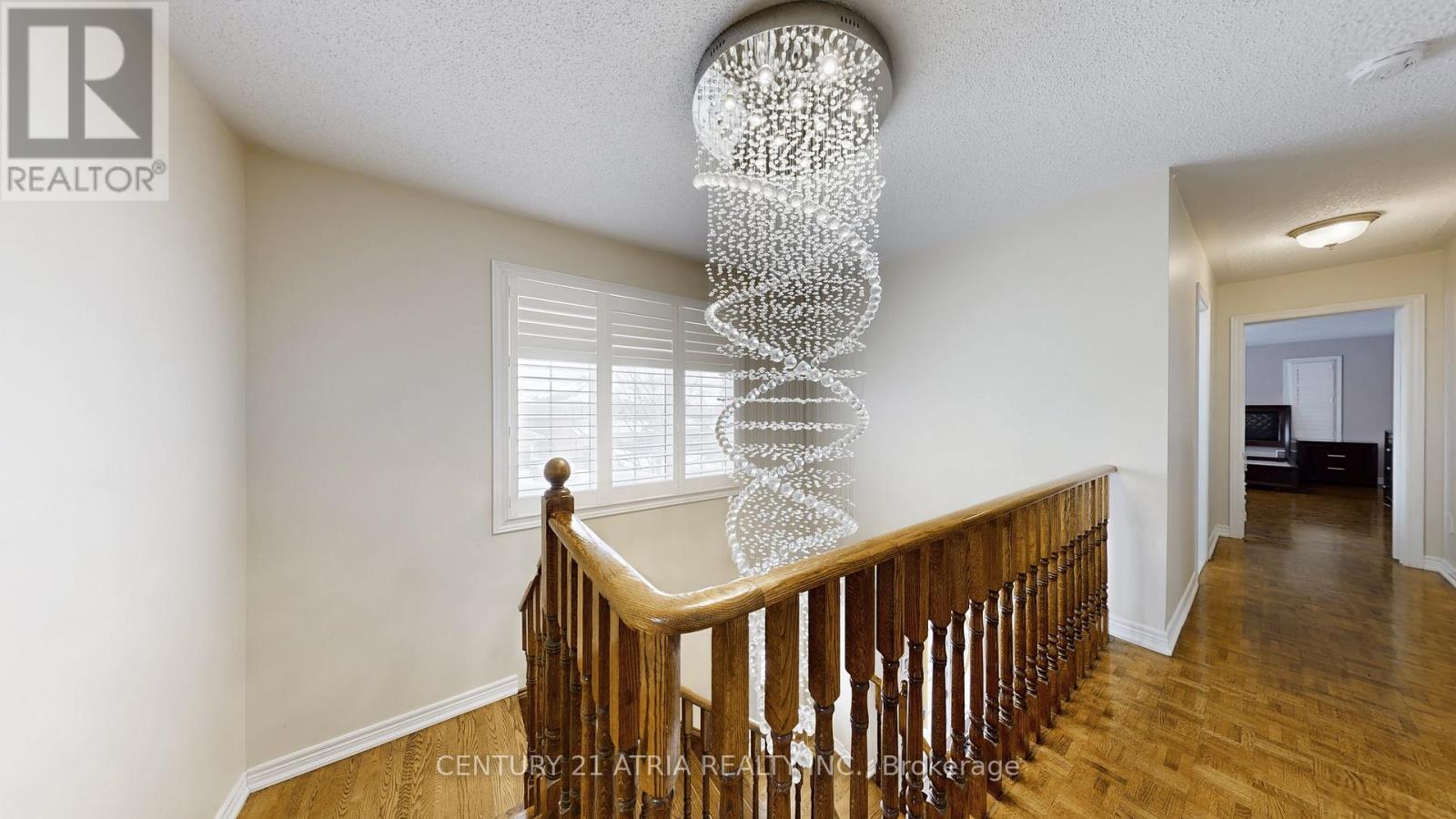 881 Knotty Pine Grove, Mississauga, Ontario  L5W 1K2 - Photo 23 - W12728838