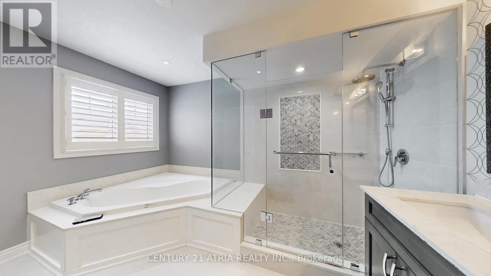 881 Knotty Pine Grove, Mississauga, Ontario  L5W 1K2 - Photo 28 - W12728838