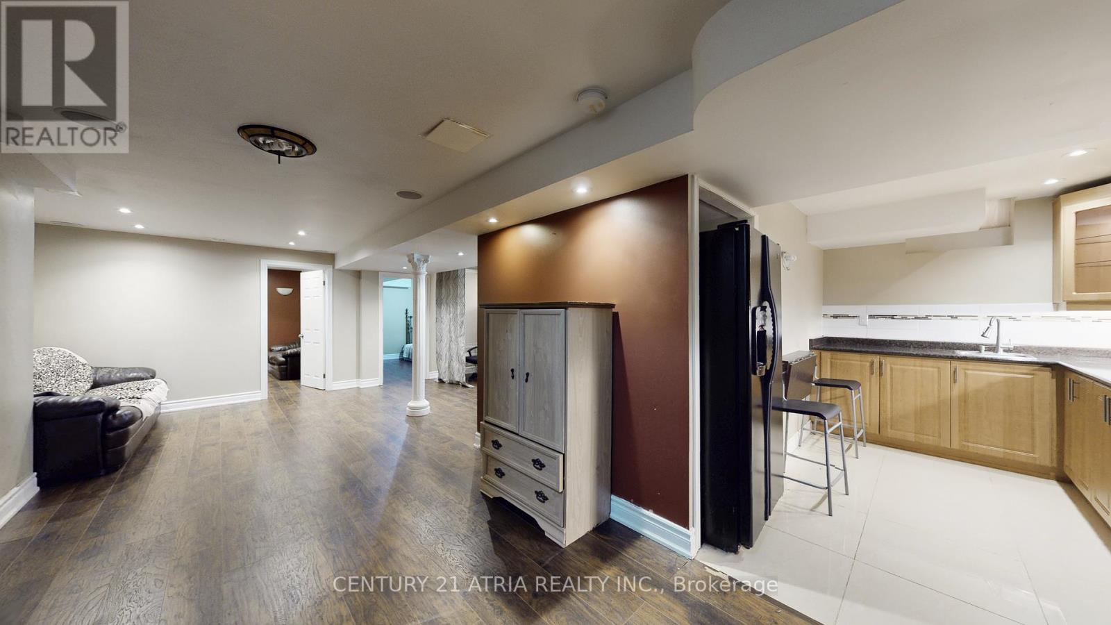 881 Knotty Pine Grove, Mississauga, Ontario  L5W 1K2 - Photo 41 - W12728838