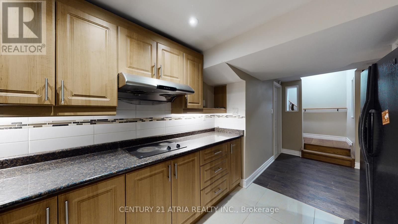 881 Knotty Pine Grove, Mississauga, Ontario  L5W 1K2 - Photo 43 - W12728838