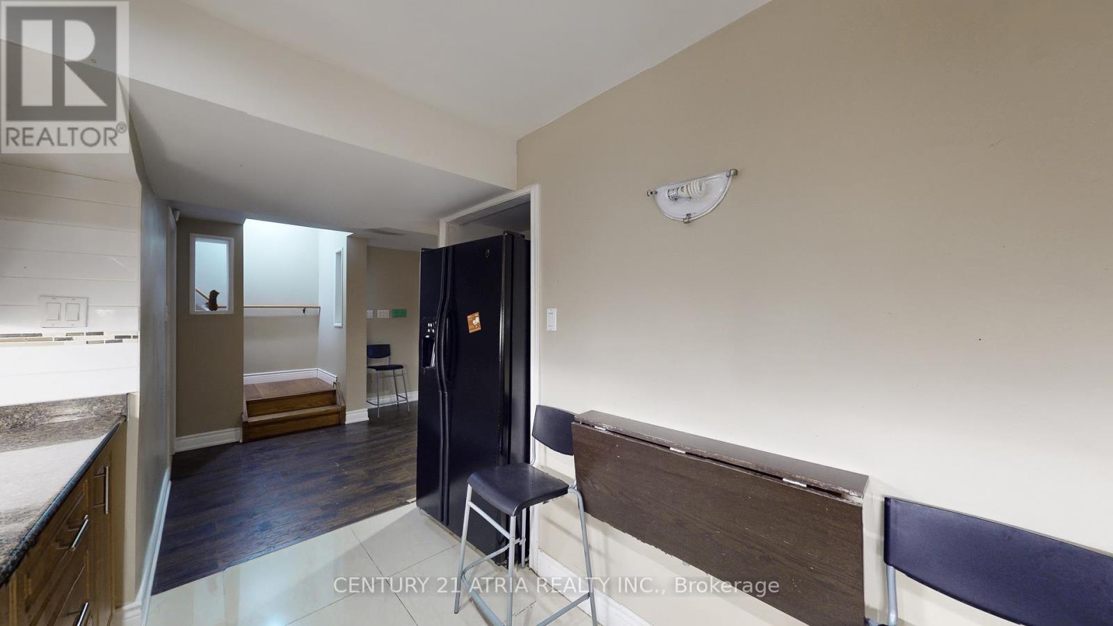 881 Knotty Pine Grove, Mississauga, Ontario  L5W 1K2 - Photo 44 - W12728838