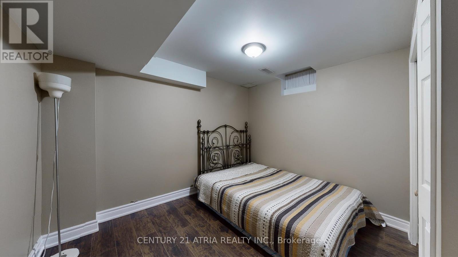 881 Knotty Pine Grove, Mississauga, Ontario  L5W 1K2 - Photo 45 - W12728838