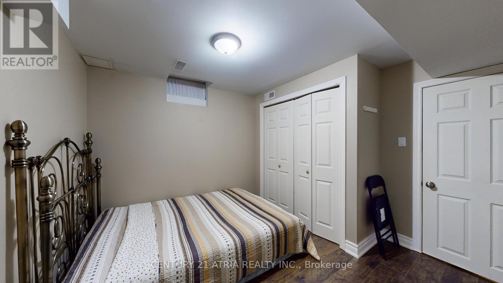 881 Knotty Pine Grove, Mississauga, Ontario  L5W 1K2 - Photo 46 - W12728838