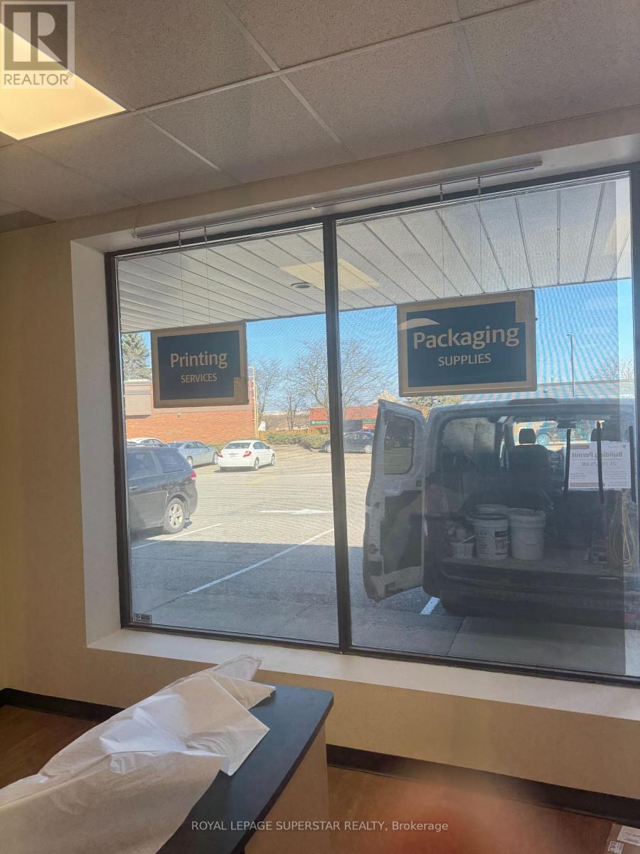 F03 - 2 Tremont Drive, St. Catharines, Ontario  L2T 3B2 - Photo 11 - X12728826