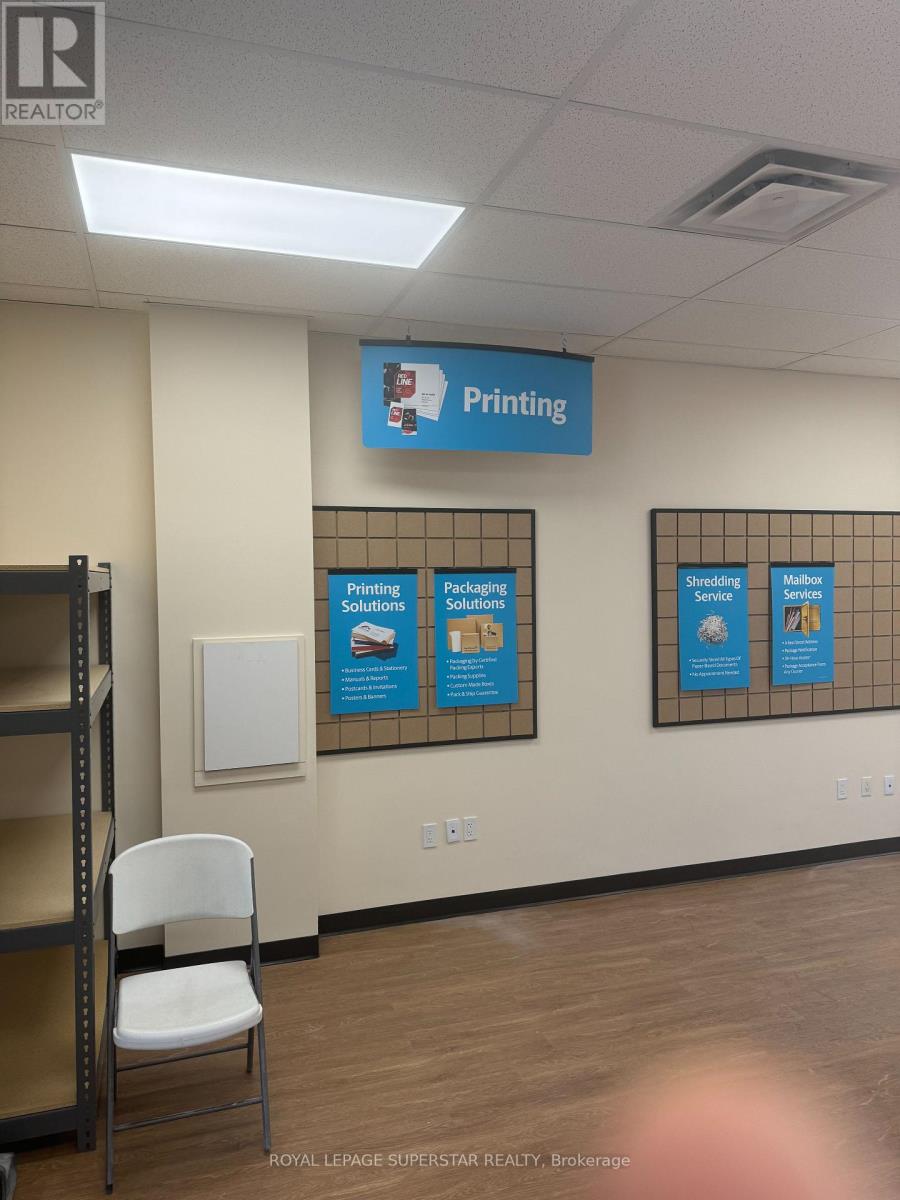 F03 - 2 Tremont Drive, St. Catharines, Ontario  L2T 3B2 - Photo 13 - X12728826