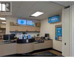 F03 - 2 TREMONT DRIVE, St. Catharines, Ontario