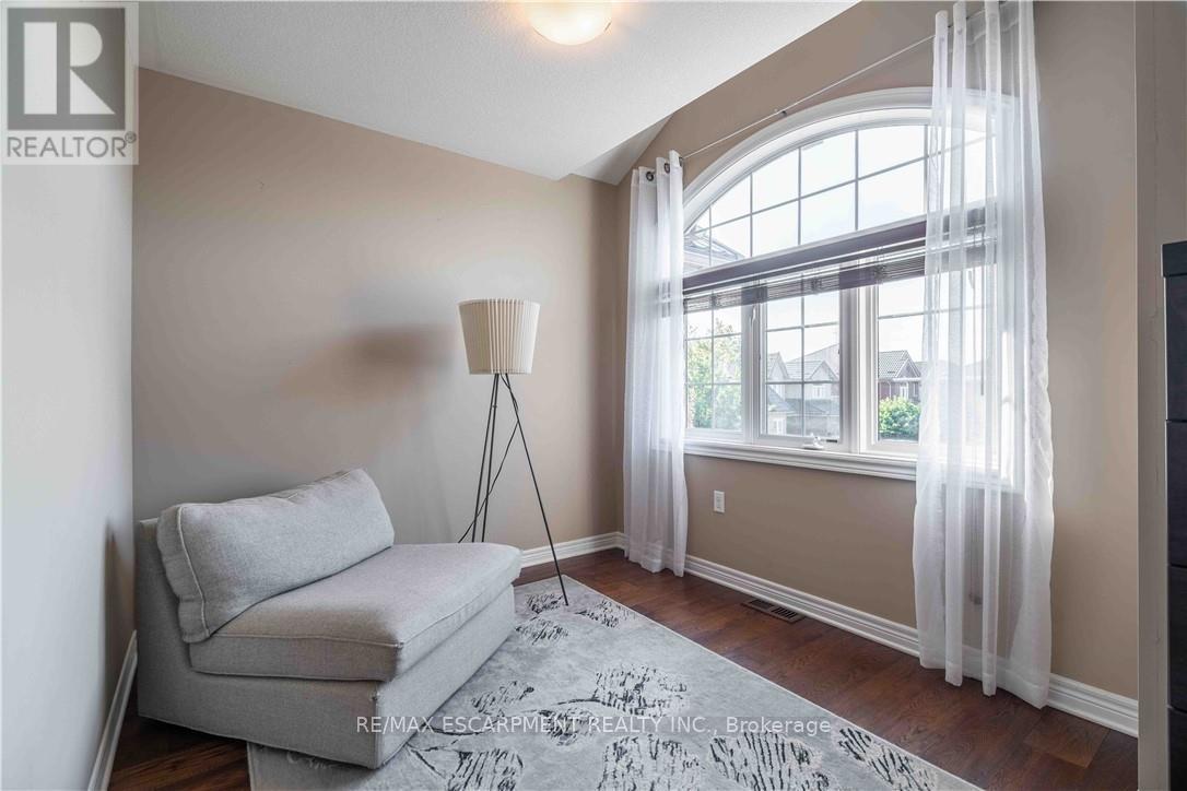 51 Showcase Drive, Hamilton, Ontario  L0R 1P0 - Photo 22 - X12728856