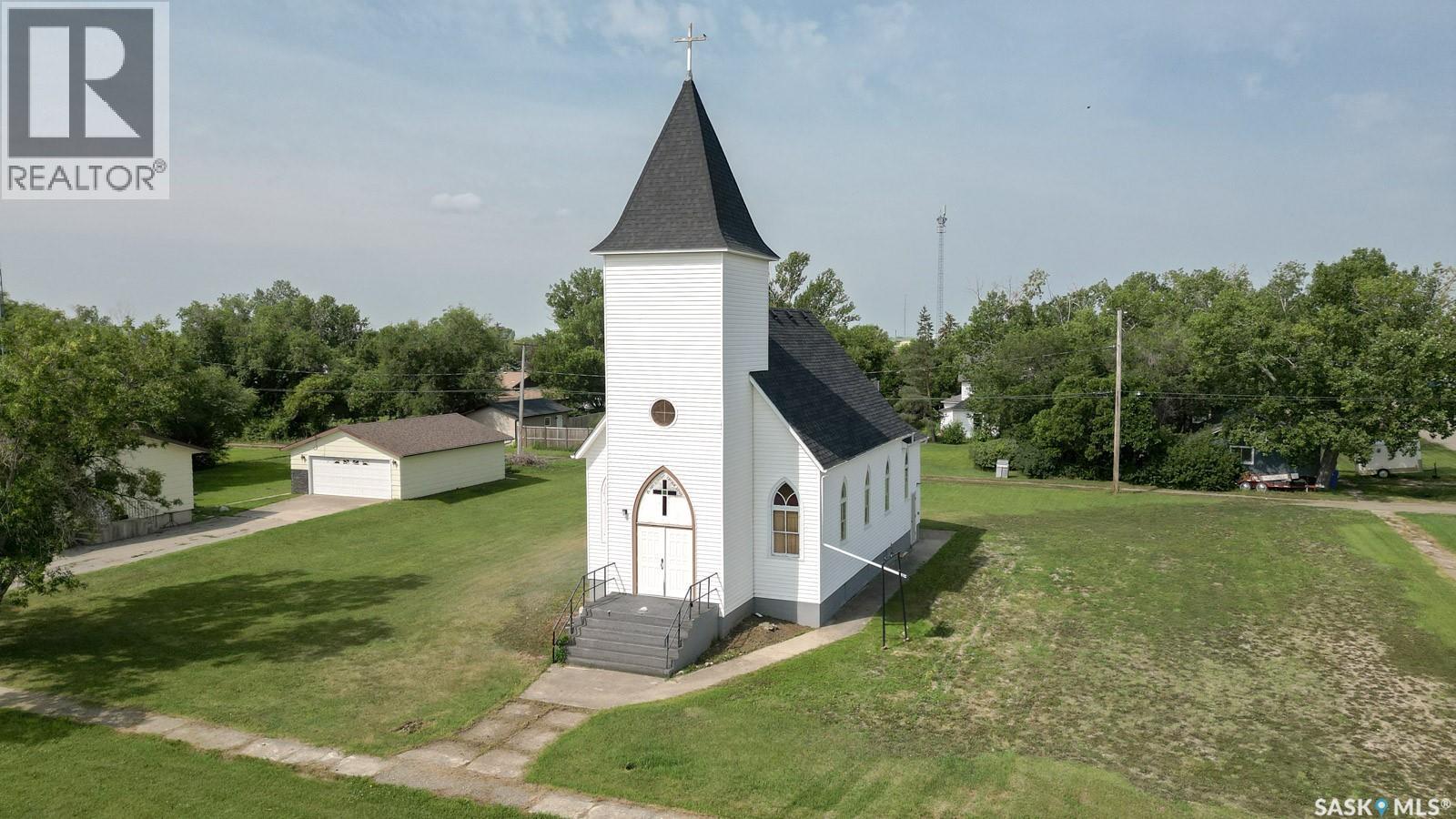 229 Victoria STREET, lang, Saskatchewan