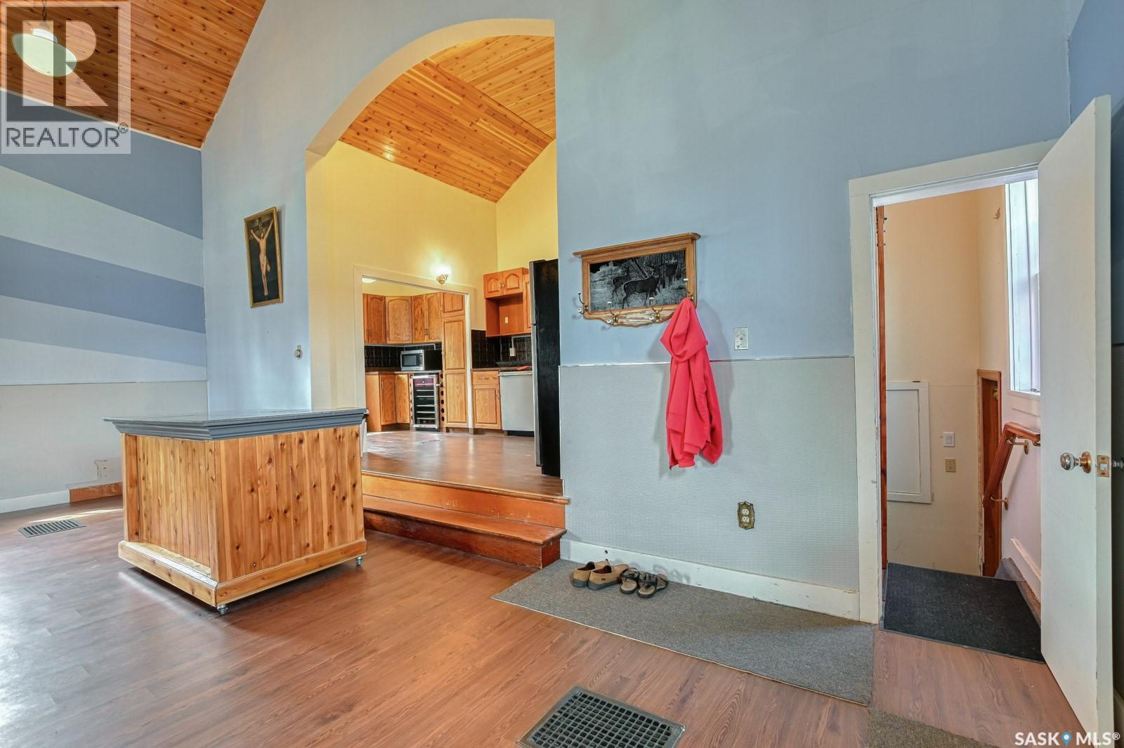 229 Victoria Street, Lang, Saskatchewan  S0G 2W0 - Photo 11 - SK027378