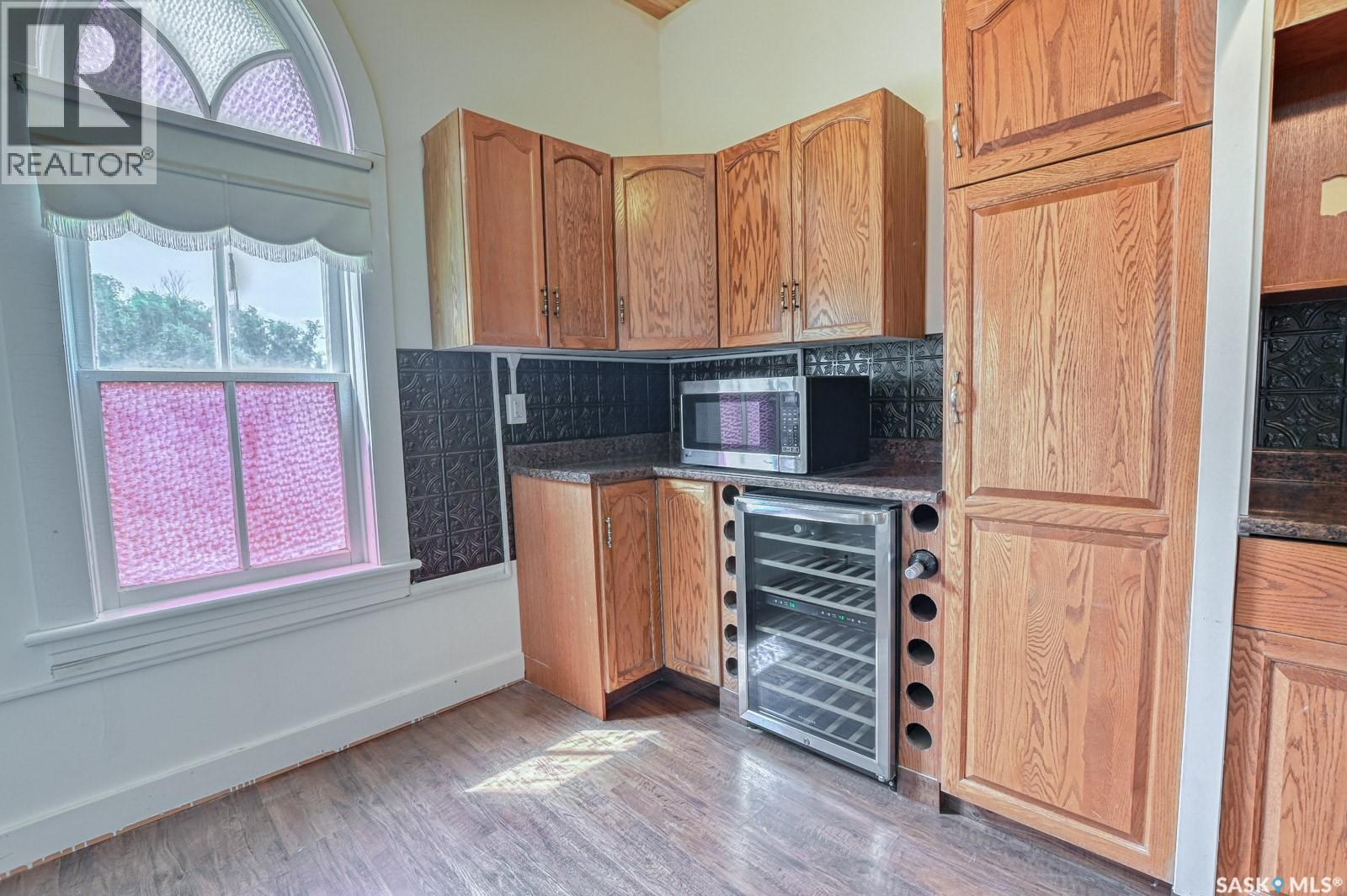 229 Victoria Street, Lang, Saskatchewan  S0G 2W0 - Photo 12 - SK027378