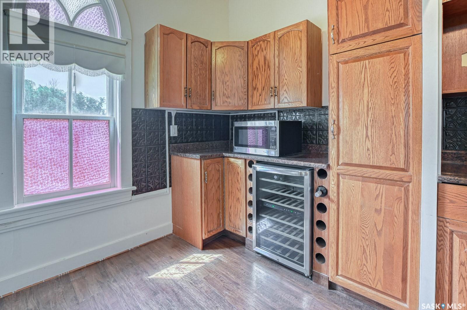 229 Victoria Street, Lang, Saskatchewan  S0G 2W0 - Photo 15 - SK027378