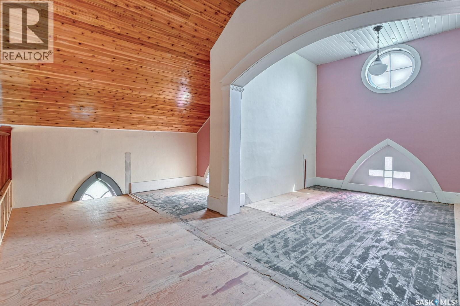 229 Victoria Street, Lang, Saskatchewan  S0G 2W0 - Photo 17 - SK027378