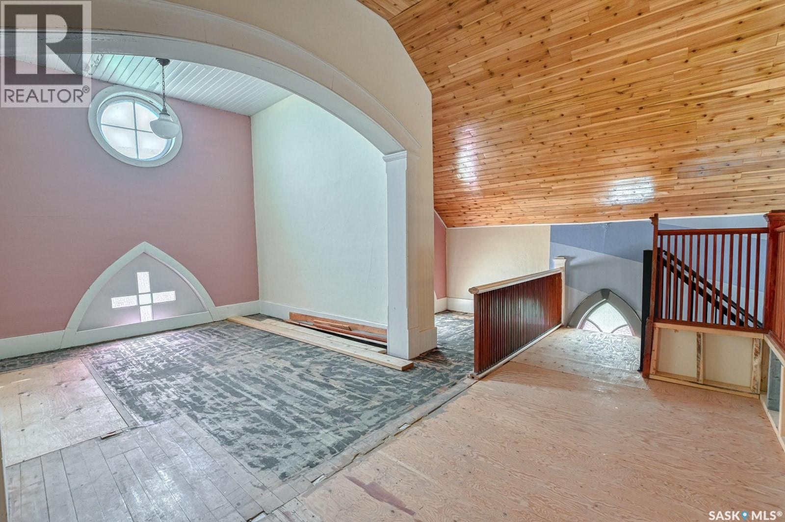 229 Victoria Street, Lang, Saskatchewan  S0G 2W0 - Photo 18 - SK027378