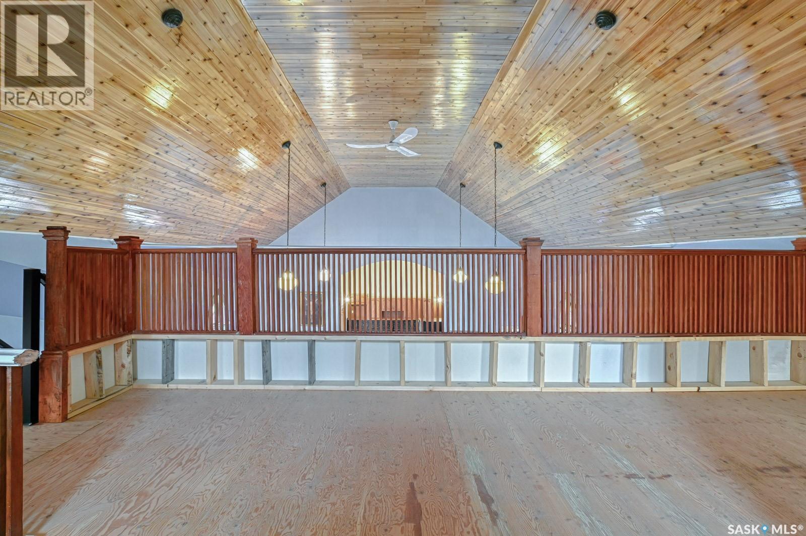 229 Victoria Street, Lang, Saskatchewan  S0G 2W0 - Photo 19 - SK027378