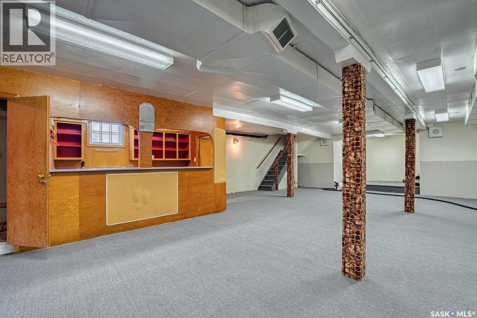 229 Victoria Street, Lang, Saskatchewan  S0G 2W0 - Photo 21 - SK027378