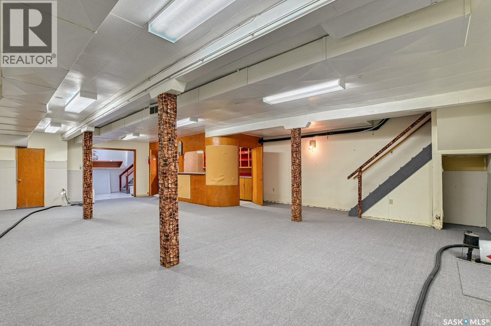 229 Victoria Street, Lang, Saskatchewan  S0G 2W0 - Photo 22 - SK027378