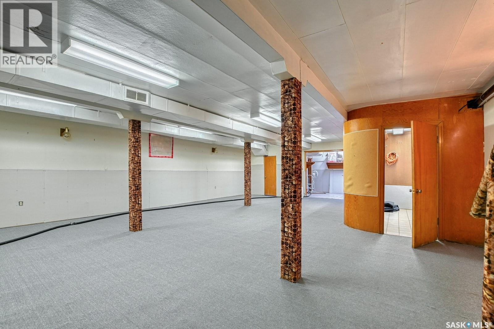 229 Victoria Street, Lang, Saskatchewan  S0G 2W0 - Photo 23 - SK027378