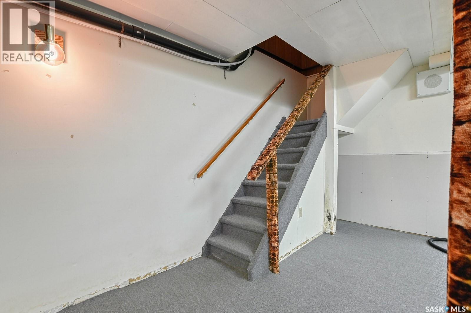 229 Victoria Street, Lang, Saskatchewan  S0G 2W0 - Photo 24 - SK027378