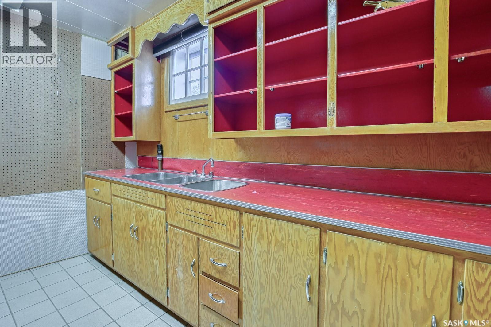 229 Victoria Street, Lang, Saskatchewan  S0G 2W0 - Photo 25 - SK027378