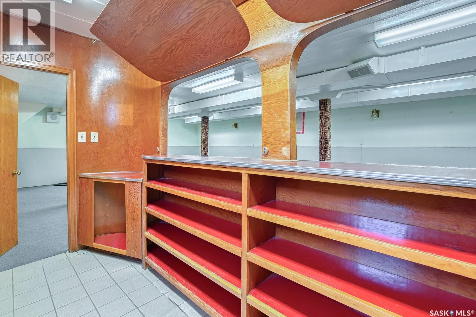 229 Victoria Street, Lang, Saskatchewan  S0G 2W0 - Photo 26 - SK027378