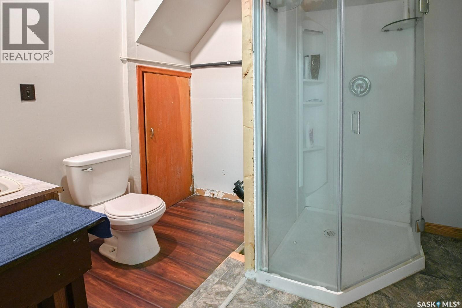 229 Victoria Street, Lang, Saskatchewan  S0G 2W0 - Photo 28 - SK027378