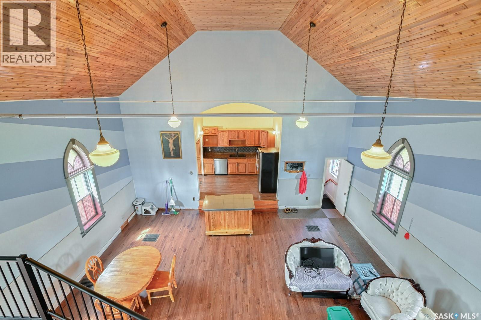 229 Victoria Street, Lang, Saskatchewan  S0G 2W0 - Photo 3 - SK027378