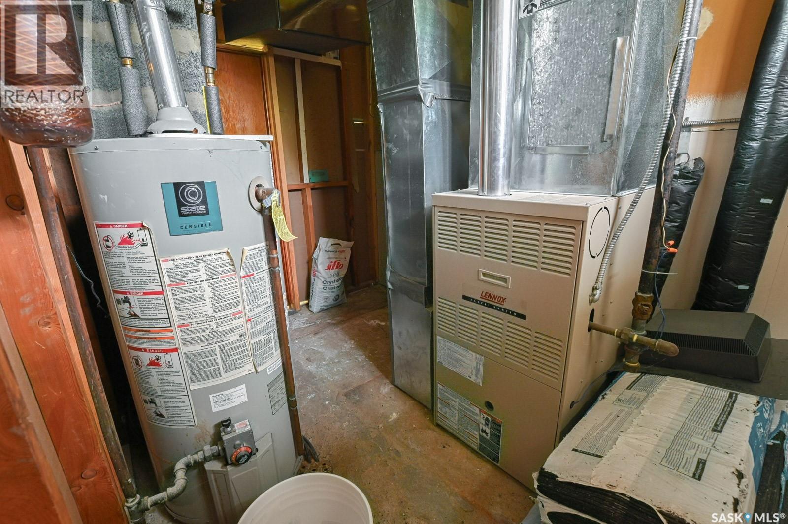 229 Victoria Street, Lang, Saskatchewan  S0G 2W0 - Photo 31 - SK027378