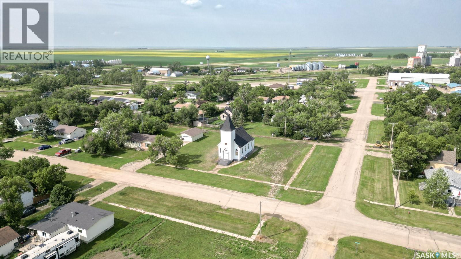 229 Victoria Street, Lang, Saskatchewan  S0G 2W0 - Photo 32 - SK027378