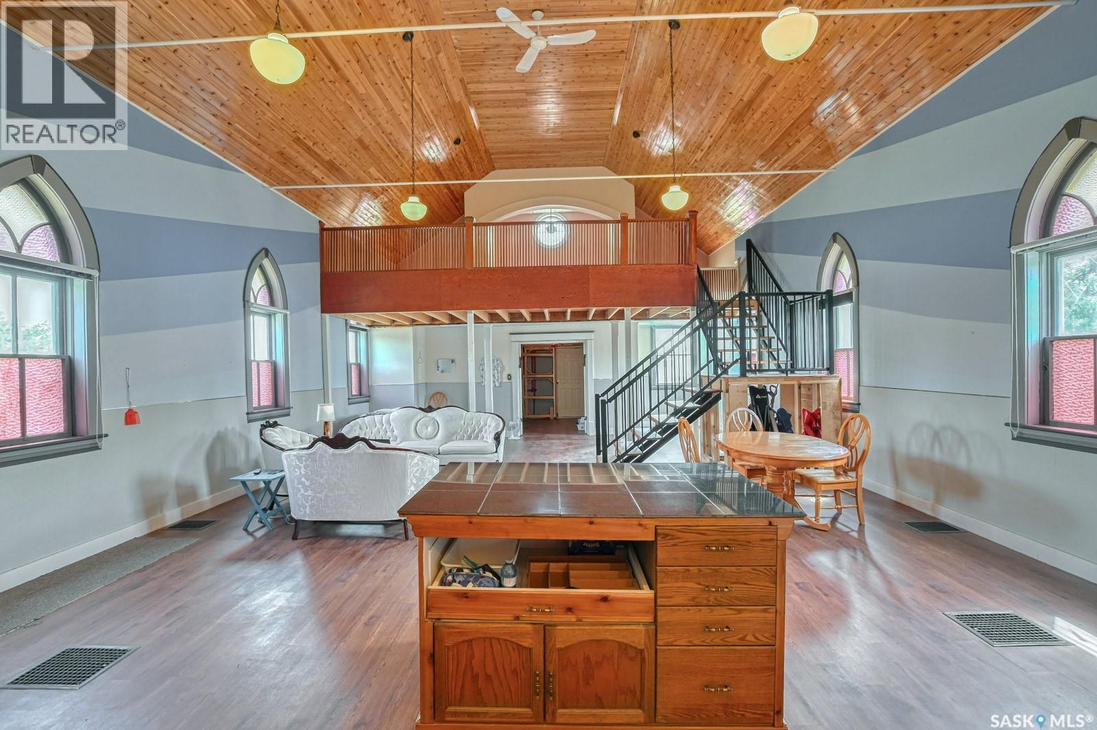 229 Victoria Street, Lang, Saskatchewan  S0G 2W0 - Photo 4 - SK027378