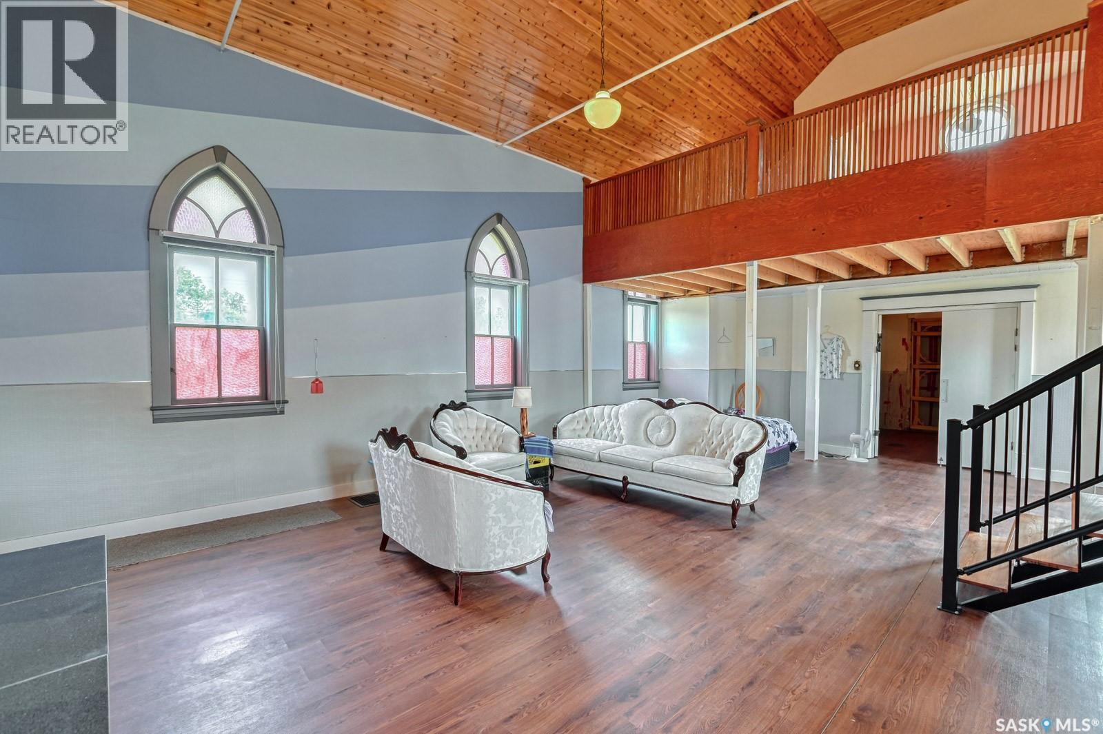 229 Victoria Street, Lang, Saskatchewan  S0G 2W0 - Photo 5 - SK027378