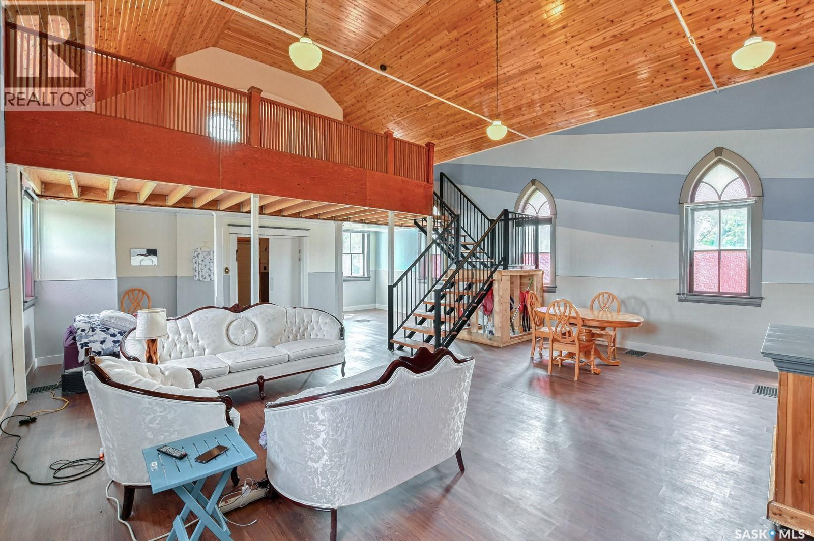 229 Victoria Street, Lang, Saskatchewan  S0G 2W0 - Photo 6 - SK027378