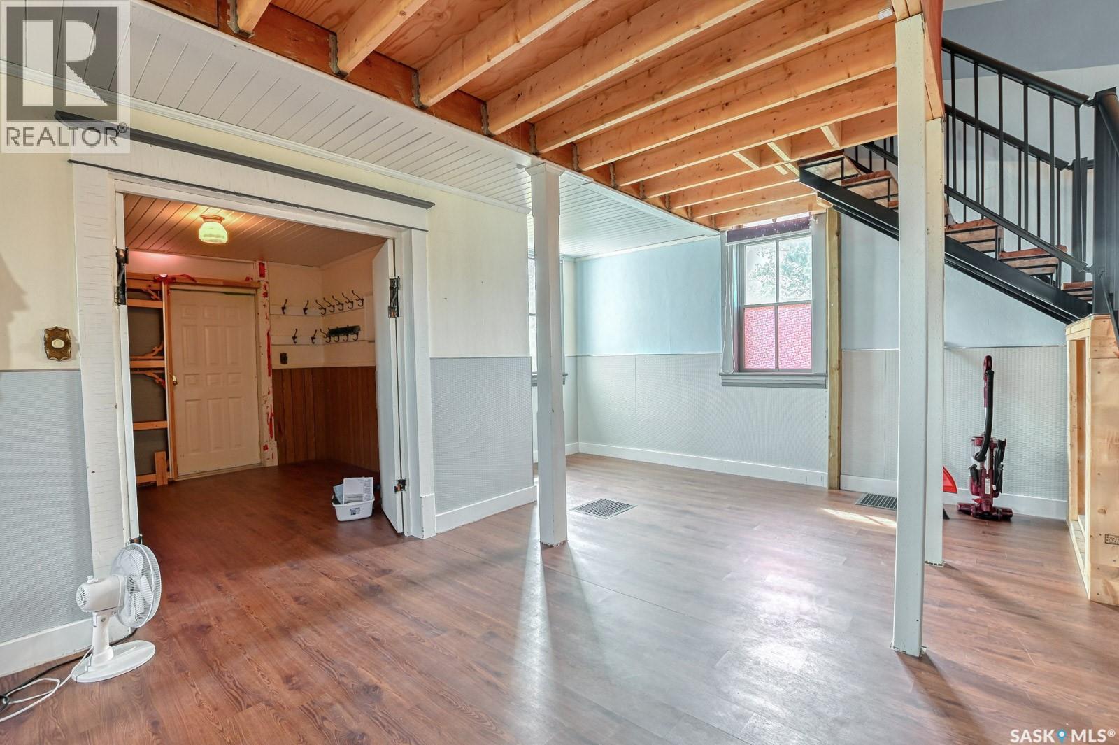 229 Victoria Street, Lang, Saskatchewan  S0G 2W0 - Photo 7 - SK027378