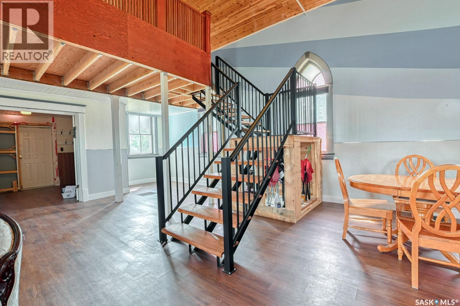 229 Victoria Street, Lang, Saskatchewan  S0G 2W0 - Photo 8 - SK027378