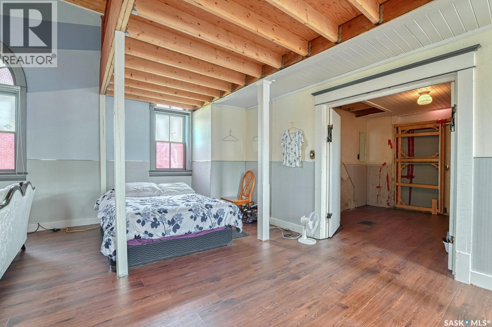 229 Victoria Street, Lang, Saskatchewan  S0G 2W0 - Photo 9 - SK027378