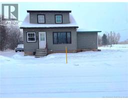 28 Frontenac Drive, moncton, New Brunswick