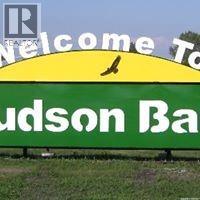 F Railway Avenue, Hudson Bay, Saskatchewan  S0E 0Y0 - Photo 10 - SK027343