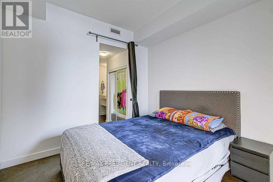 309 - 38 Dan Leckie Way, Toronto, Ontario  M5V 2V6 - Photo 8 - C12688356