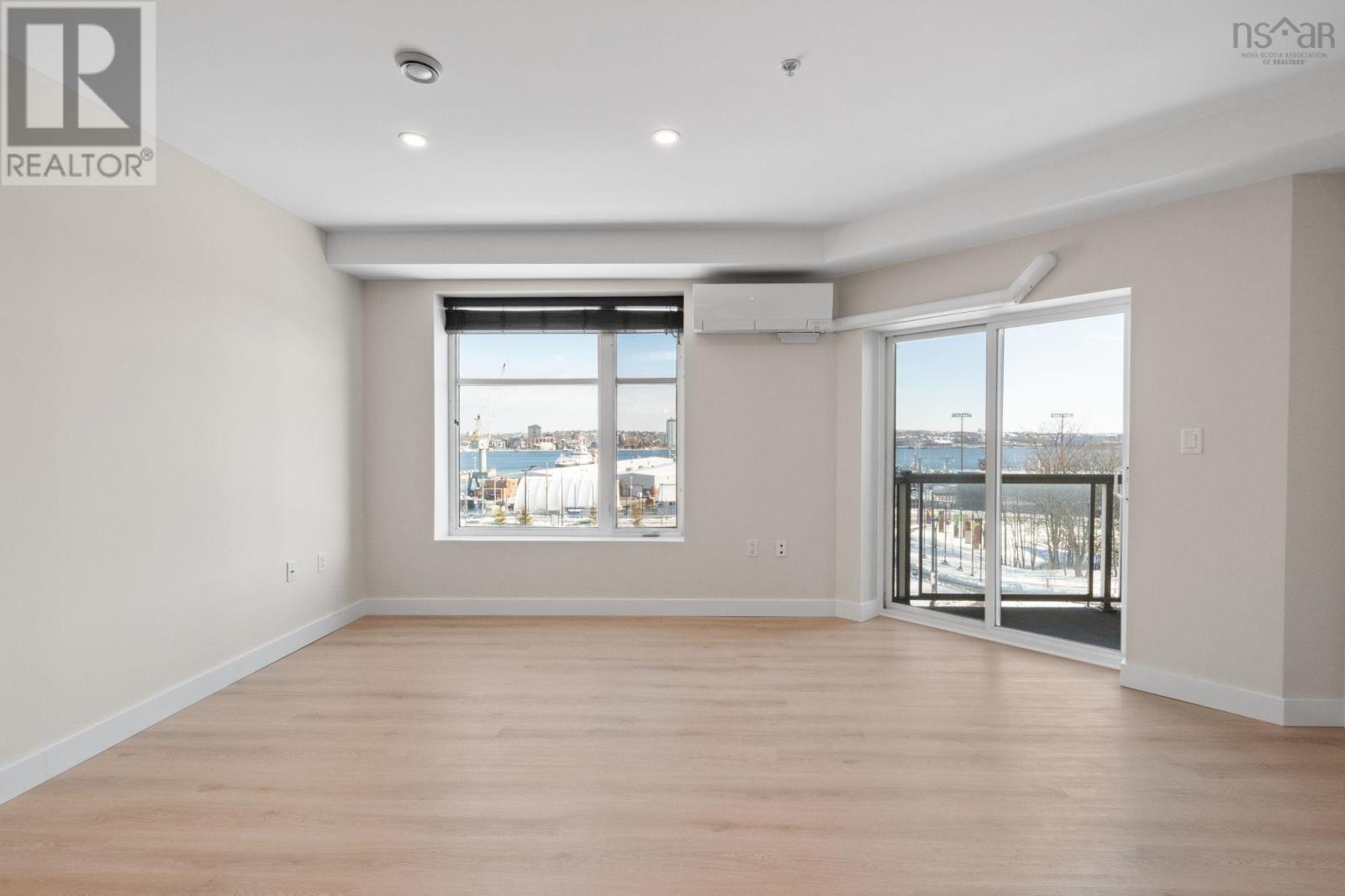 202 5221 Nora Bernard Street, Halifax, Nova Scotia  B3K 0B6 - Photo 17 - 202601483