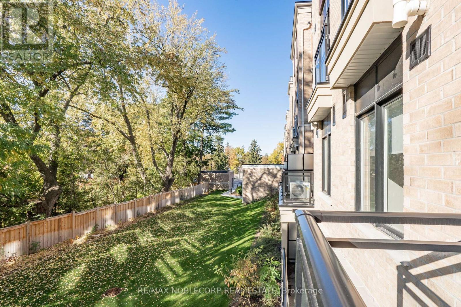 2205 - 58 Elizabeth Street S, Richmond Hill, Ontario  L4C 5W2 - Photo 16 - N12493970