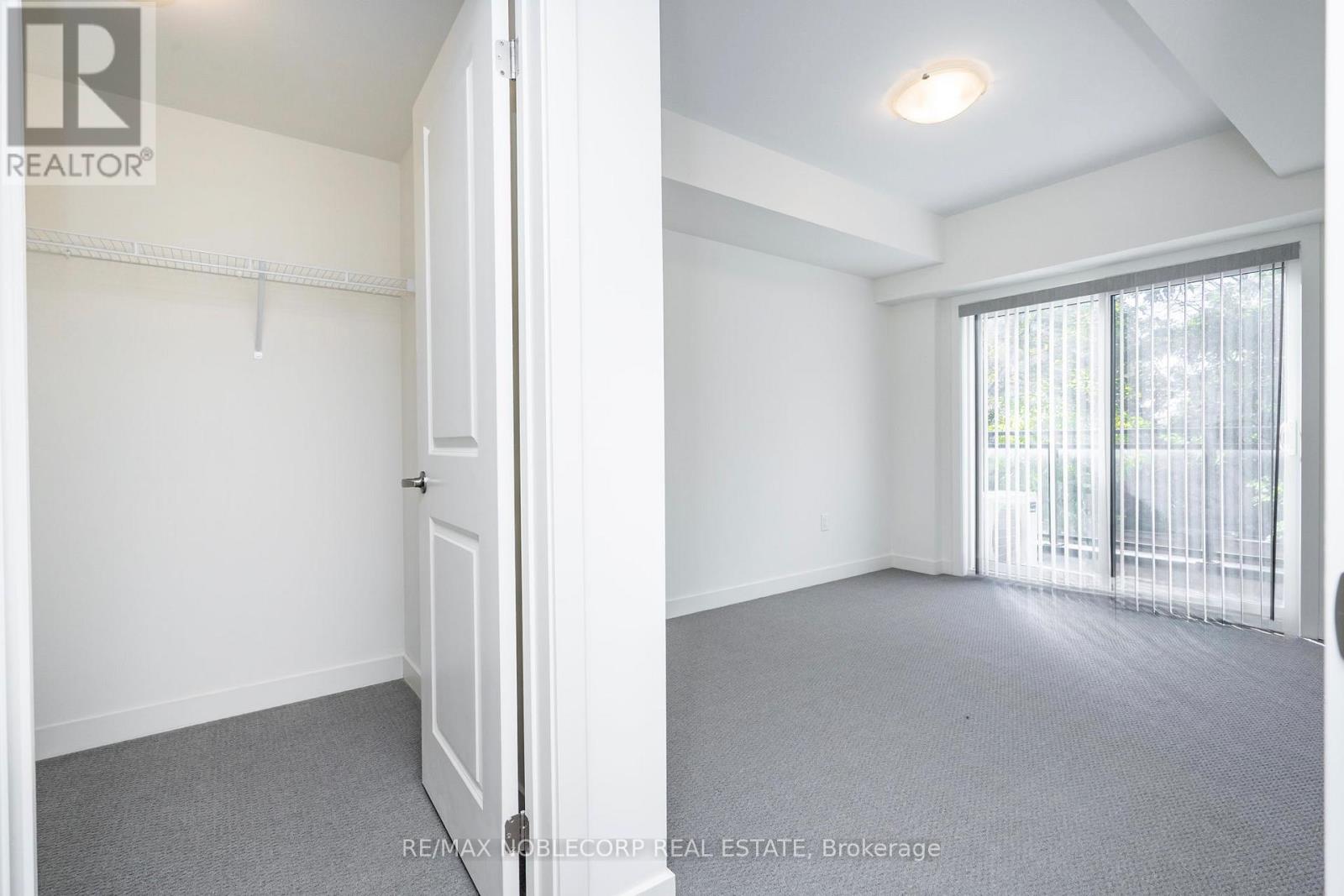 2205 - 58 Elizabeth Street S, Richmond Hill, Ontario  L4C 5W2 - Photo 7 - N12493970