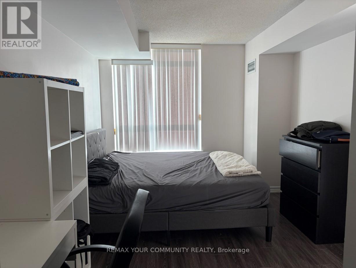 819 - 9015 Leslie Street, Richmond Hill, Ontario L4B 4J8 - Photo 12 - N12725174