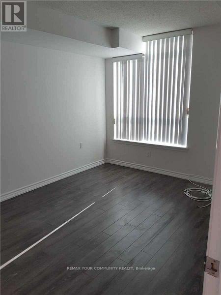 819 - 9015 Leslie Street, Richmond Hill, Ontario L4B 4J8 - Photo 13 - N12725174