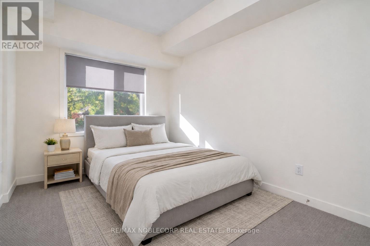 2205 - 58 Elizabeth Street S, Richmond Hill, Ontario  L4C 5W2 - Photo 12 - N12493970