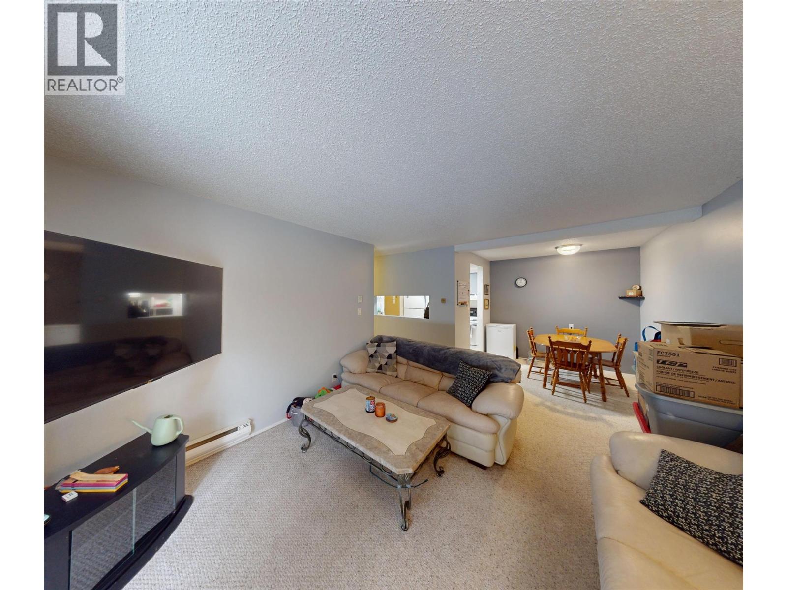 105a 1802 Alpine Drive, Elkford, British Columbia  V0B 1H0 - Photo 14 - 10372843