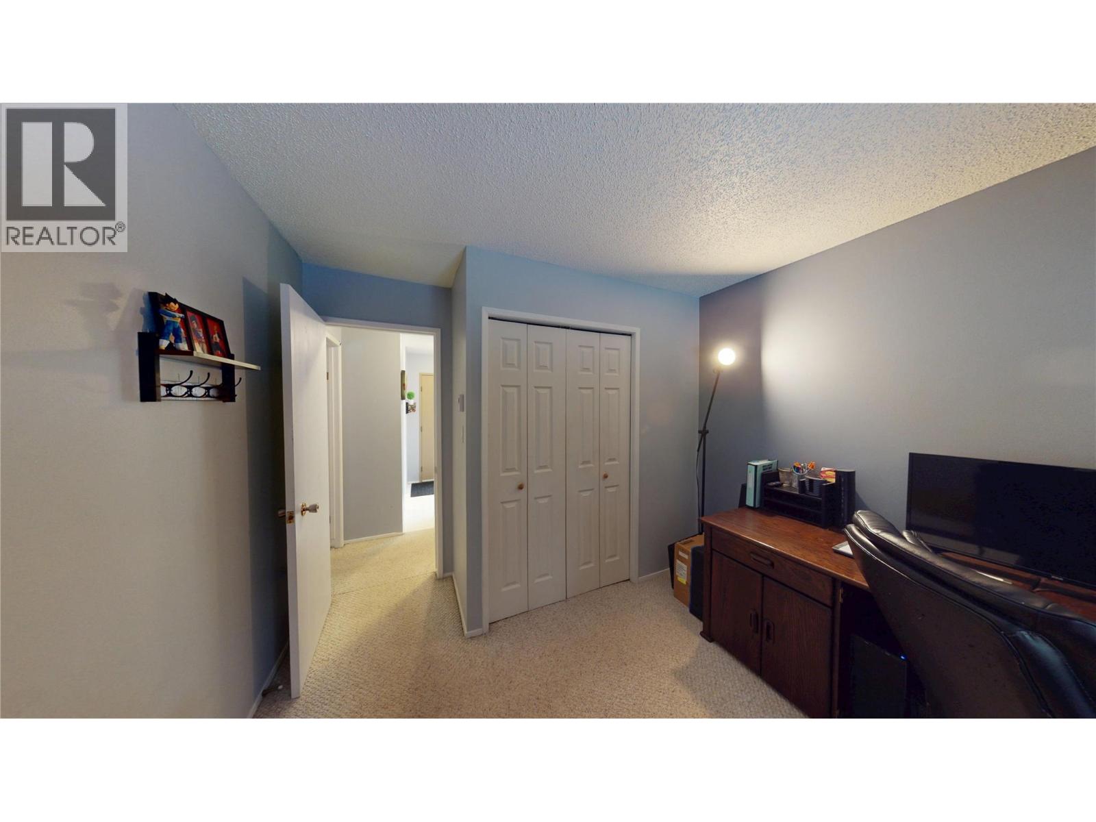 105a 1802 Alpine Drive, Elkford, British Columbia  V0B 1H0 - Photo 16 - 10372843